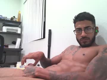 webcam man nanothegreat capture image #3323957