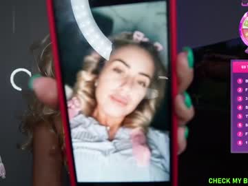 webcam girl laurabae_ capture image #1356706