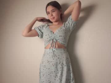 webcam girl helenmoors capture image #3920728