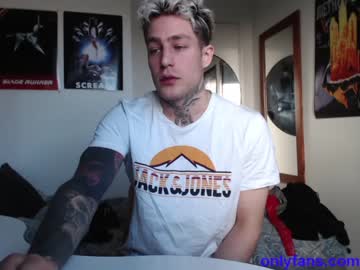 webcam man sonic12_12 capture image #1371088