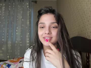 webcam girl so_sweet_poppy capture image #1413707