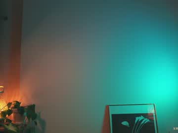 webcam girl ambientink capture image #3208148