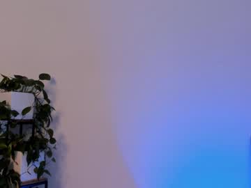 webcam girl elizabeth__gray capture image #3537659