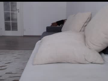 webcam girl secretgoddess0 capture image #2275884