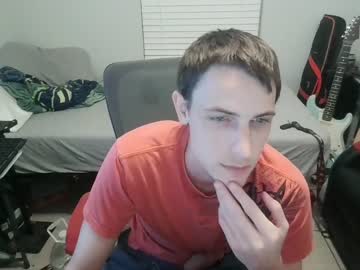 webcam man qlpqlp capture image #1701727