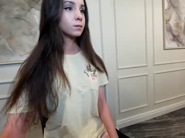 webcam girl ehotlovea capture image #923742
