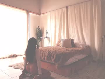 webcam girl kendalltyler capture image #3820004