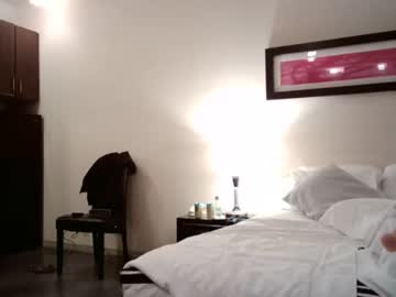 webcam couple tattooedcouple85 capture image #1371818