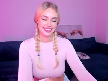 webcam girl 8a8y_nura capture image #2160420