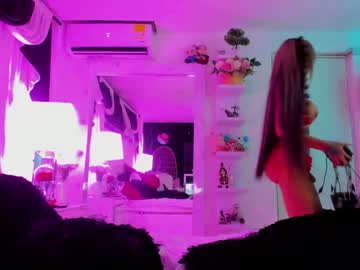 webcam tranny sexxymichel capture image #815420