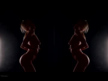 webcam girl artmosphera capture image #2030093