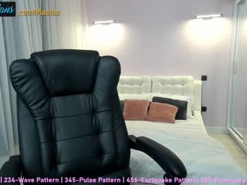 webcam girl haileygrx capture image #1095152