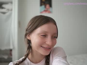webcam girl pureangeldolores capture image #2851066