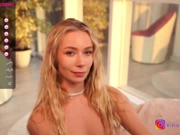 webcam girl vika54784 capture image #3596970