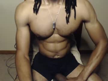 webcam man zay7458 capture image #2684398
