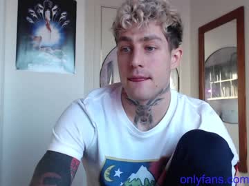 webcam man sonic12_12 capture image #632799