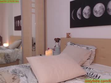 webcam girl karlaowliam capture image #1148249