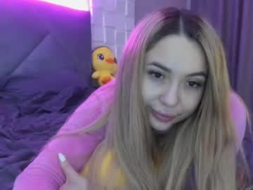 webcam girl meryfoxxx capture image #3213186