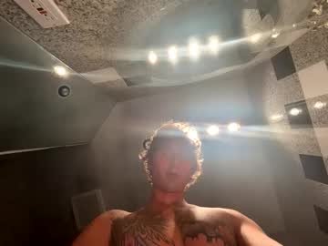 webcam man rg1798 capture image #4058922