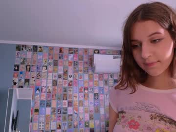 webcam girl vanessabayer capture image #4020797