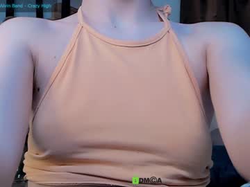webcam girl xiawa_xo capture image #1806934