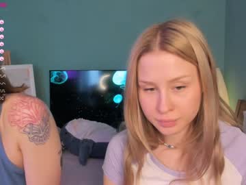 webcam couple huntertiana capture image #2304766