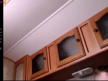 webcam man moose6810 capture image #1060883