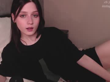 webcam girl justyourwaifu capture image #2604804