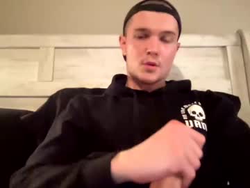 webcam man mattyyyboiii capture image #3374179