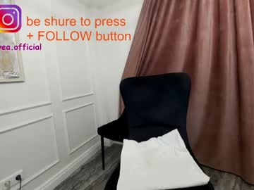 webcam girl ehotlovea capture image #779619