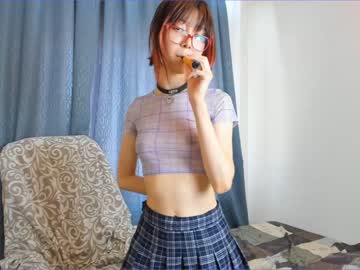 webcam girl cherrypie_01 capture image #2628919