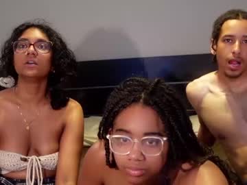 webcam girl yourfavoritewitch capture image #1786127