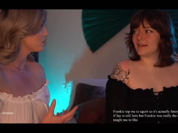 webcam girl tantric_eden_ capture image #1268719