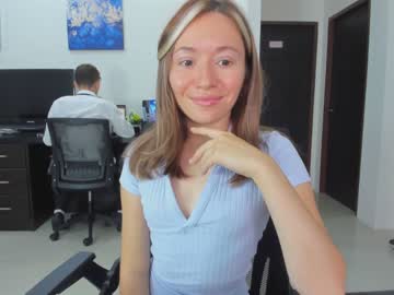 webcam couple ellcrys capture image #2453029