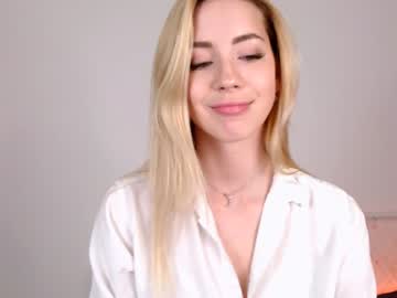 webcam girl emmi_rosee capture image #1394444