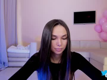 webcam girl hollyextra capture image #3696393