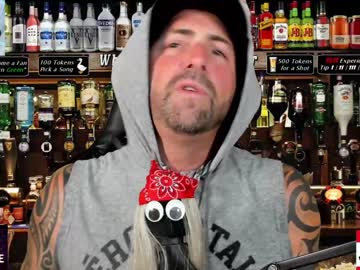 webcam man whaaaaaaaat capture image #2604878