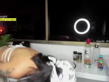 webcam girl sugar_troubl3 capture image #2597867