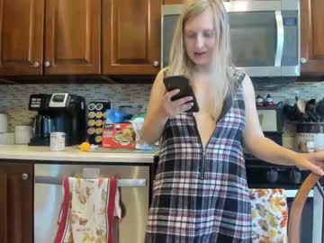 webcam girl scartit capture image #3168580