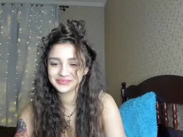 webcam girl so_sweet_poppy capture image #575615