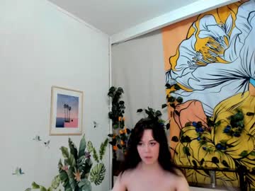 webcam couple margolori capture image #2320321