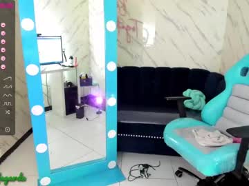 webcam girl sweet_littleee capture image #1859109