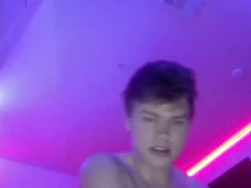 webcam man govle capture image #1767134