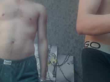 webcam man leecoopper capture image #495746