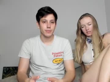 webcam couple hot_ho capture image #3355443