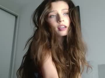 webcam girl isia_slay capture image #2343186