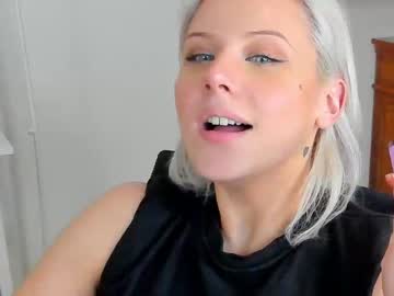 webcam girl beautyghost4 capture image #1099188