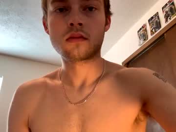 webcam man mrcoolguy68 capture image #1072366