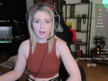 webcam girl kimilee22 capture image #1712606