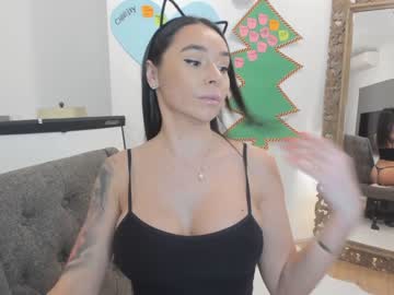 webcam girl squirtbetty capture image #706360